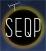 SEQP Logo-2 (crop).jpg